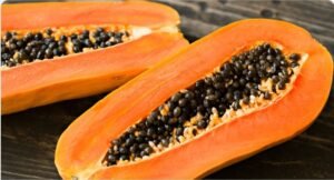 WhatsApp Image 2021-03-11 at 15.45.32