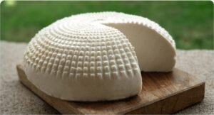 WhatsApp Image 2021-03-12 at 12.22.36 (1)