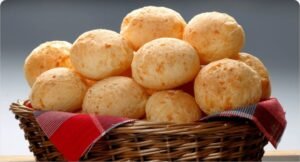 WhatsApp Image 2021-03-12 at 12.22.36