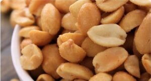 amendoim-torrado-sem-pele-e-com-sal