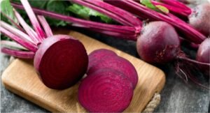 beterraba