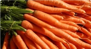 cenoura-extra
