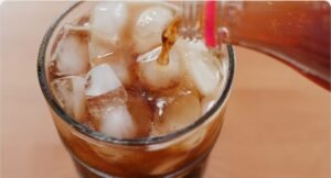 coca-cola-zero-1-litro