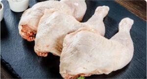 coxa-e-sobrecoxa-de-frango-pacote