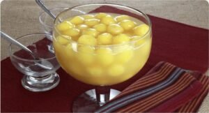 doce-de-ameixa-de-queijo