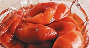 doce-de-goiaba-compota