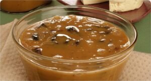 doce-de-leite-com-ameixa