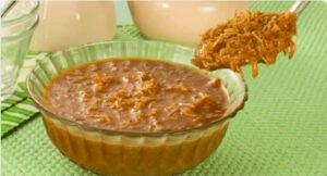 doce-de-leite-com-coco