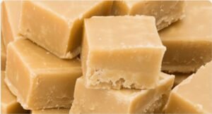 doce-de-leite-mamao-e-coco