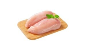 file-de-frango-congelado