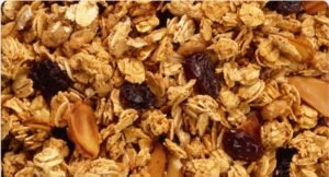 granola-com-frutas