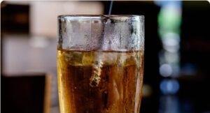 guarana-mineiro-2-litros