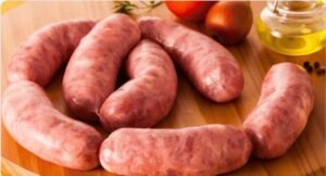 linguica-toscana