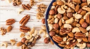 nozes-mariposa-extra-light