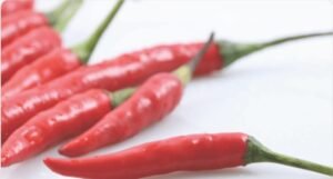 pimenta-dedo-de-moca