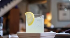 schweppes-1litroemeio